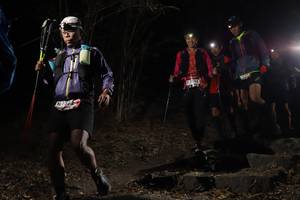 BIB: 137193
                            <button type="button" onclick="openModal(6960798)" class="btn btn-primary btn-sm float-right btn-popup" data-toggle="modal" data-target=".modal-high-quality">
                        <i class="fas fa-shopping-cart"></i> Add to Cart
                    </button>
                                            <button type="button" onclick="isThisMe(6960798, true)" class="btn btn-success btn-sm float-right btn-popup btn-isme hidden" data-toggle="tooltip" data-placement="bottom" title="นี่คือรูปของคุณใช่ไหม คลิกที่นี่เพื่อเอาเข้าอัลบั้ม">
                        <i class="fas fa-plus"></i> Add to album
                    </button>
                    <button type="button" onclick="isThisMe(6960798, false)" class="btn btn-warning btn-sm float-right btn-popup btn-isnotme hidden">
                        <i class="fas fa-ban"></i> Remove from album
                    </button>